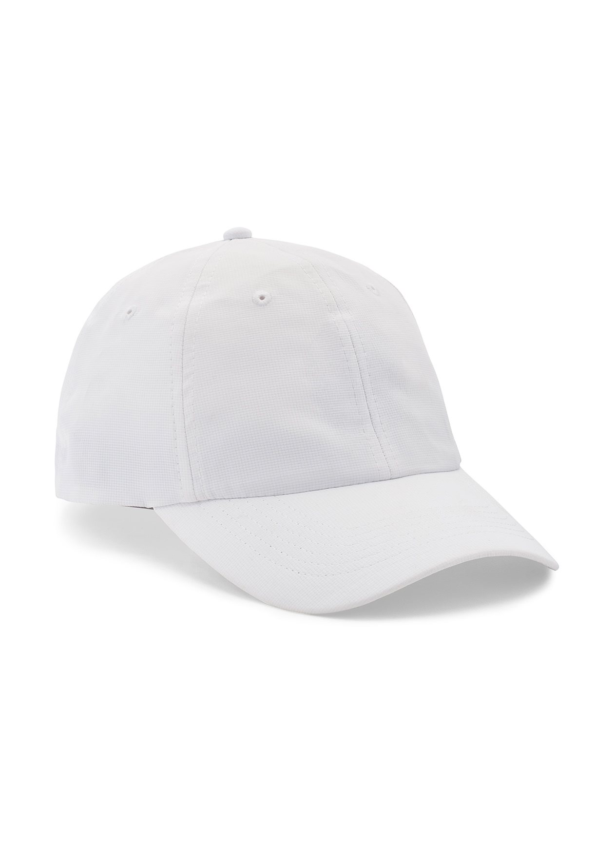 Peter Millar Blank Performance Hat