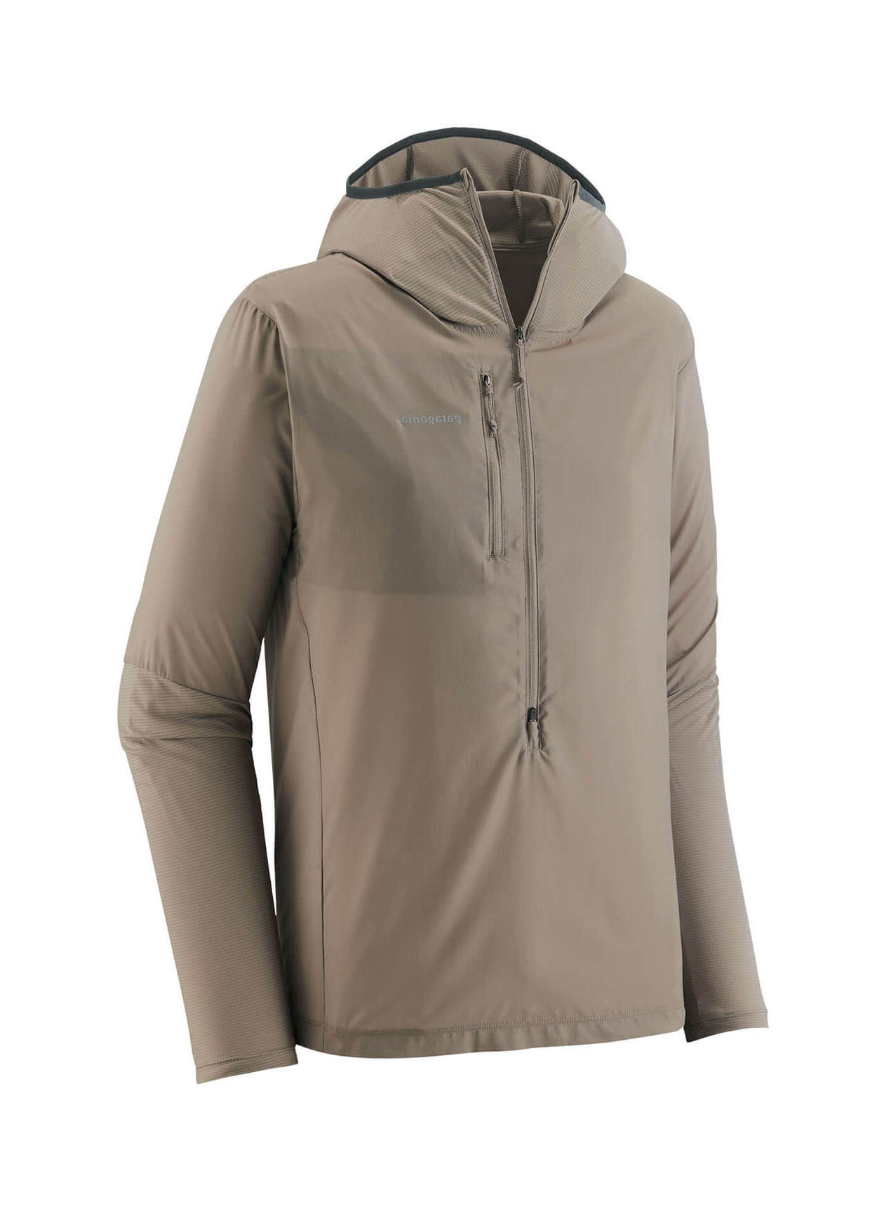Patagonia Mens Airshed Pro Pullover