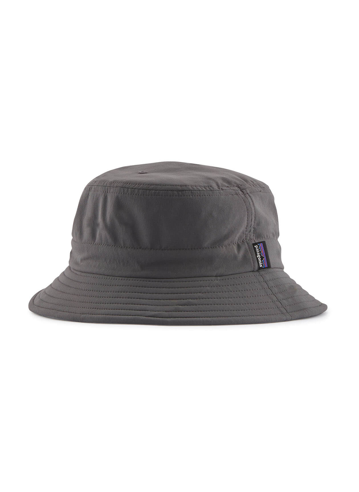 Patagonia Surf Brimmer