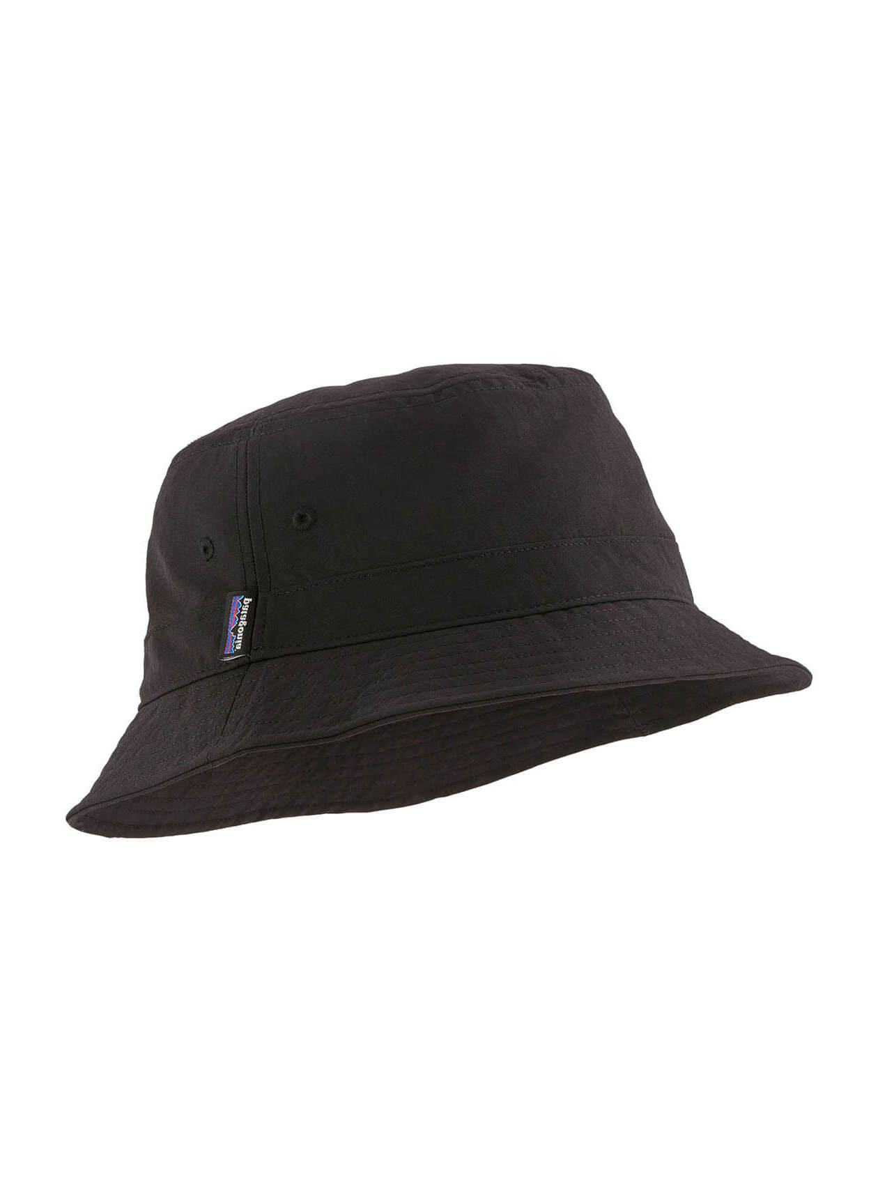Patagonia Wavefarer Bucket Hat