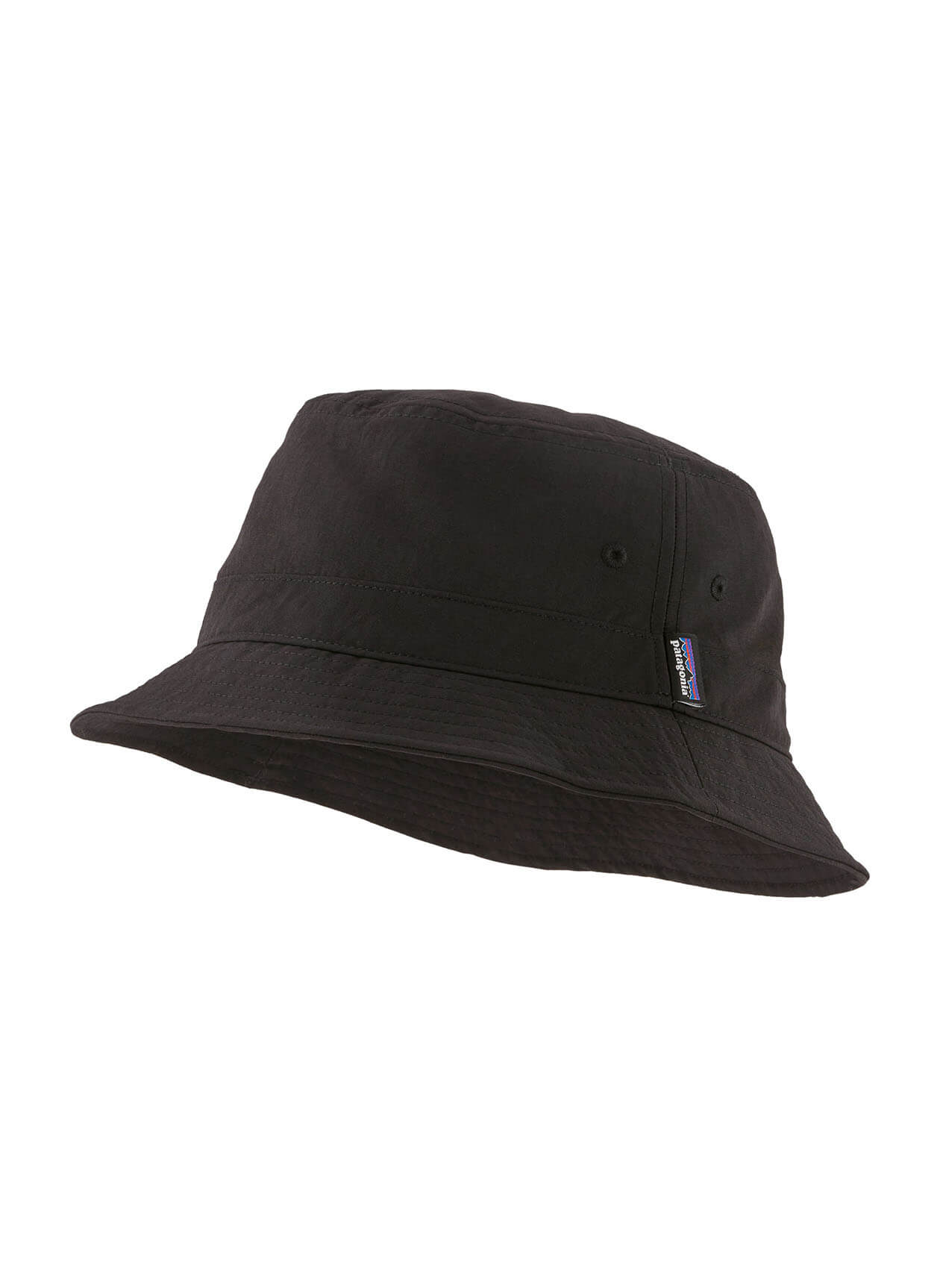 Patagonia Wavefarer Bucket Hat