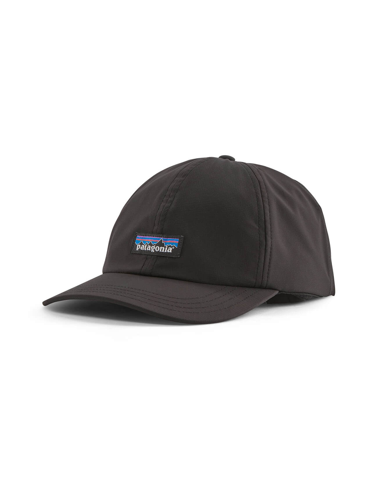 Patagonia Terrebonne Hat