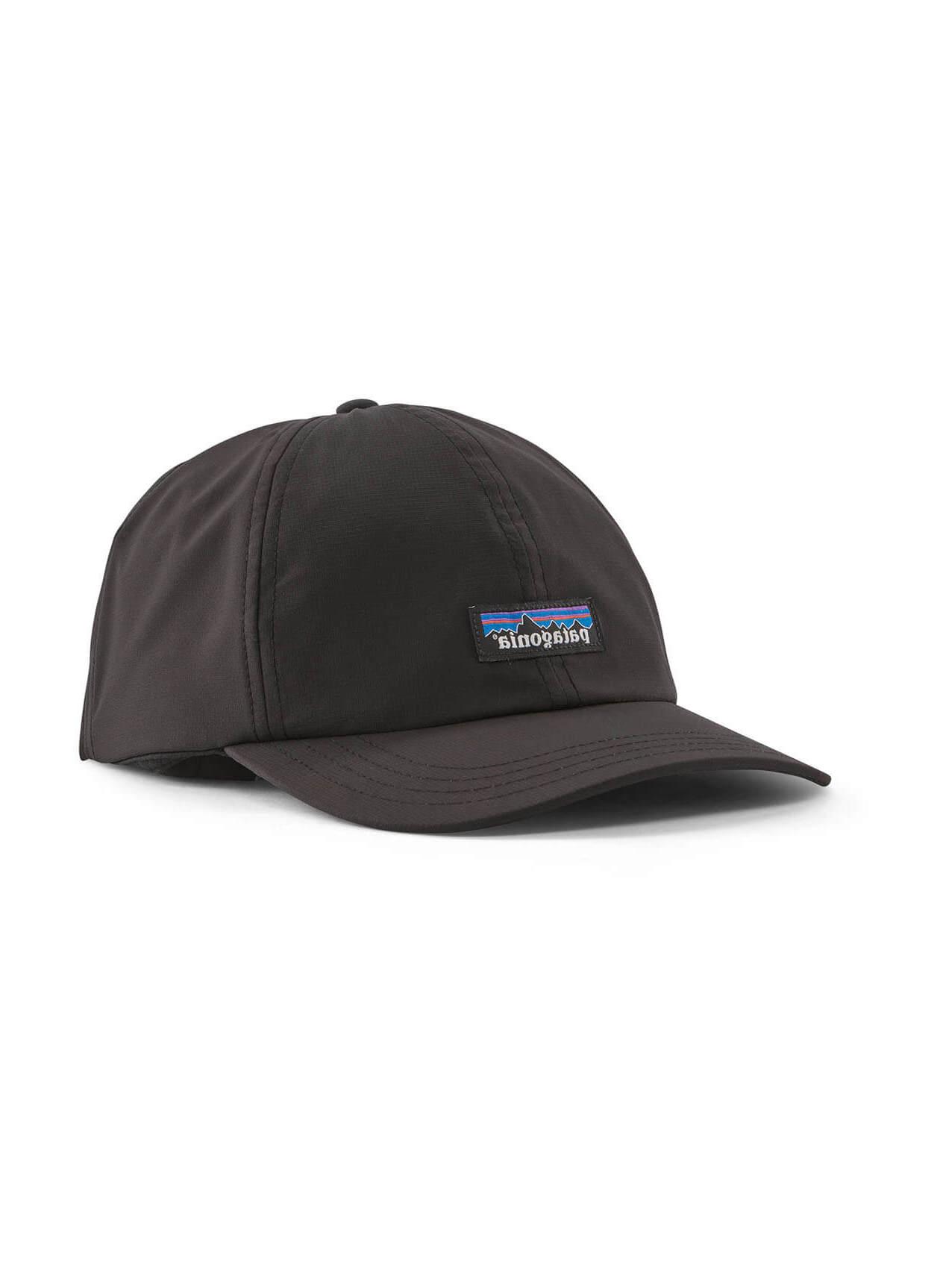 Patagonia Terrebonne Hat