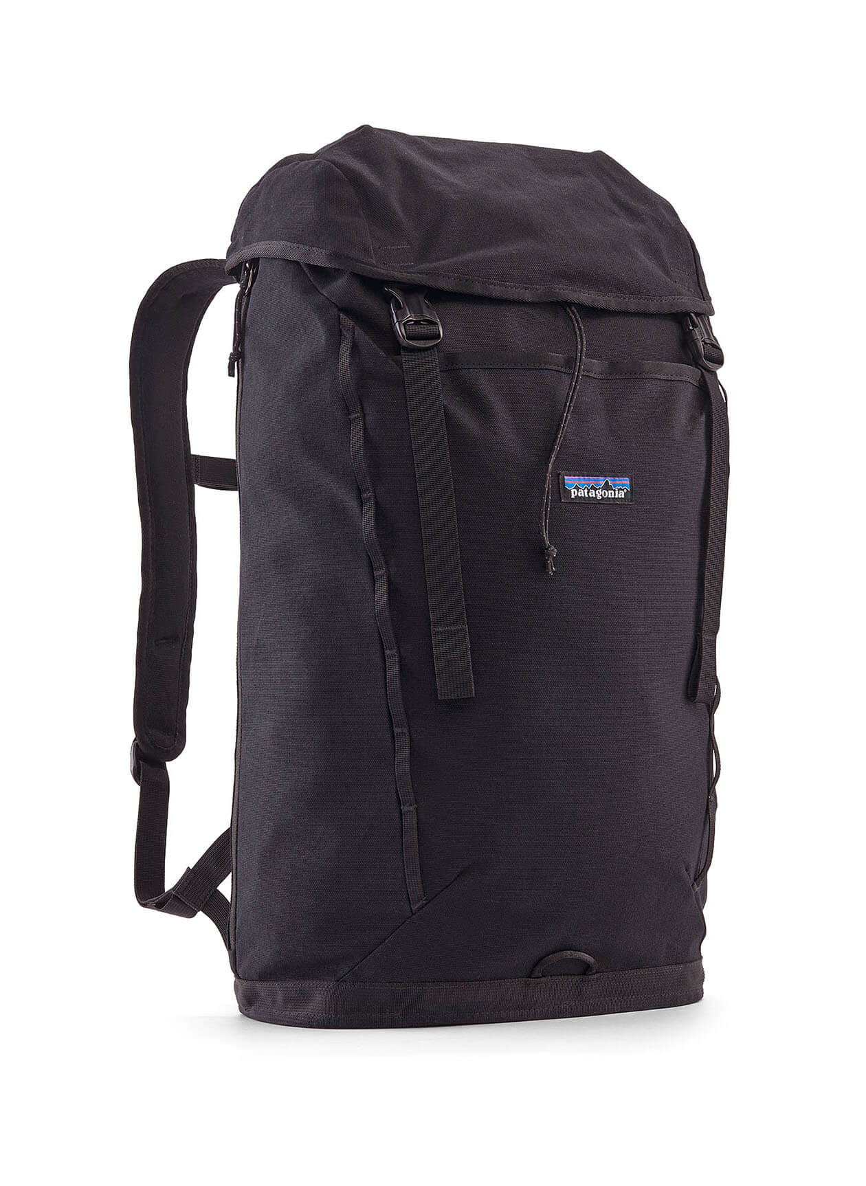 Patagonia Fieldsmith Lid Pack