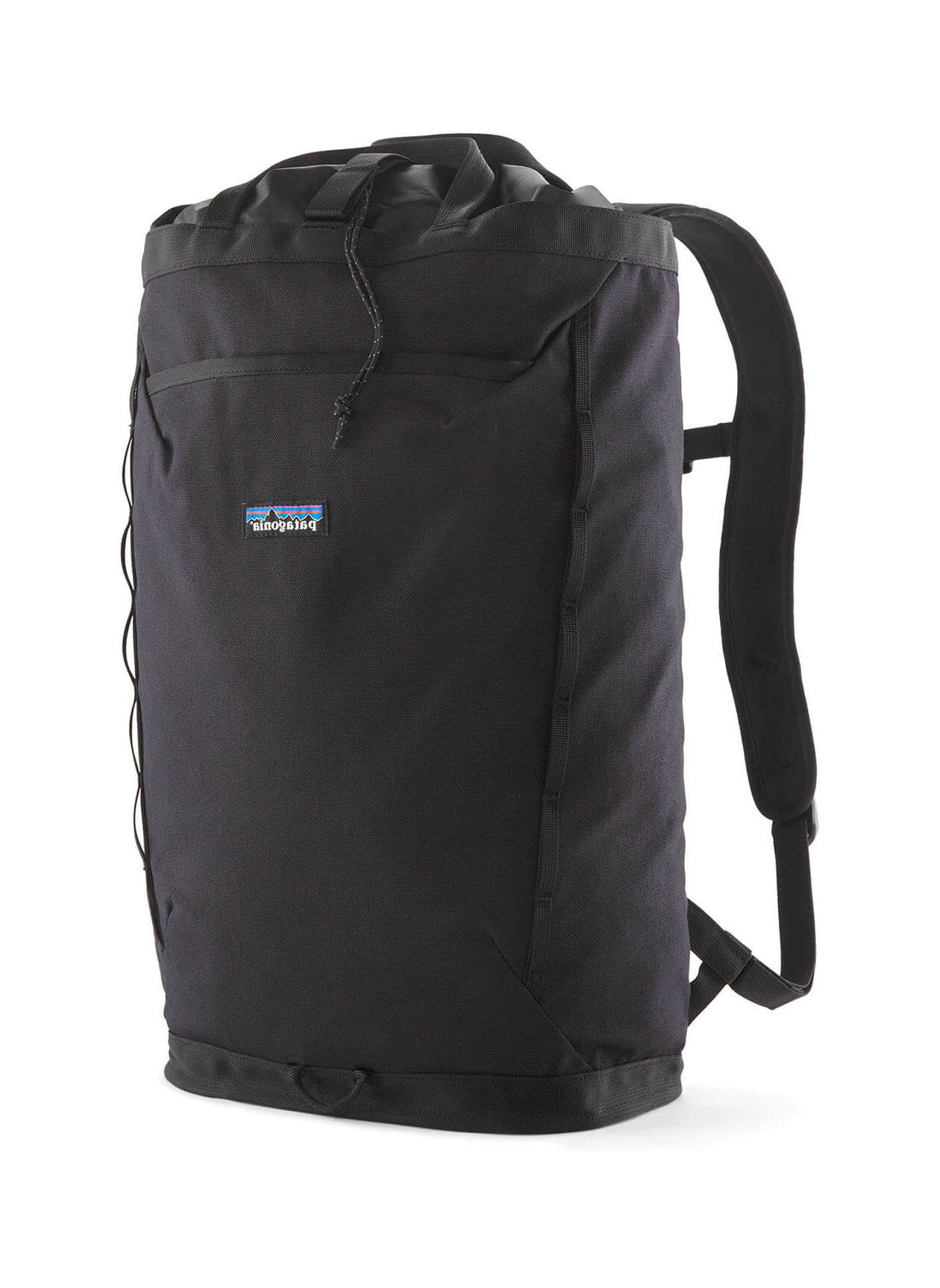 Patagonia Fieldsmith Linked Pack