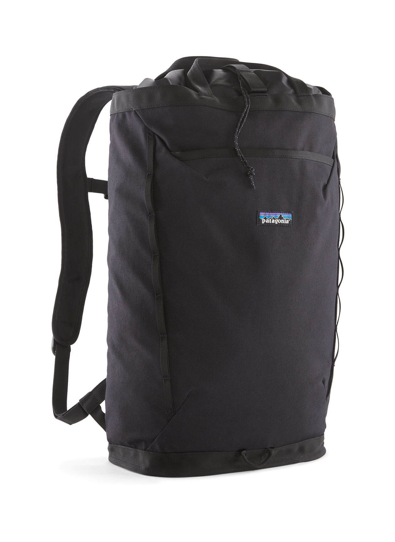 Patagonia Fieldsmith Linked Pack