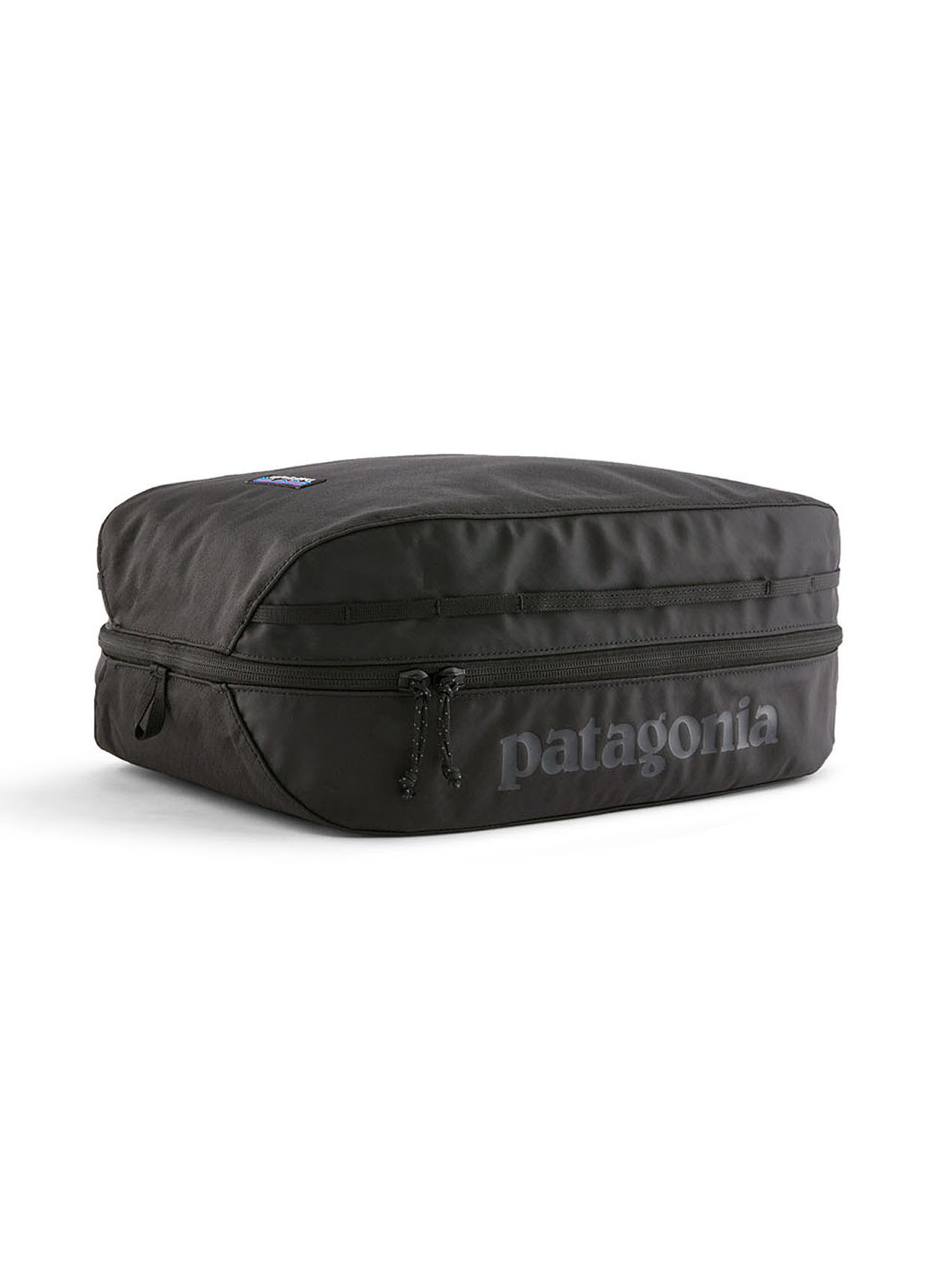 Patagonia Black Hole MLC Cube