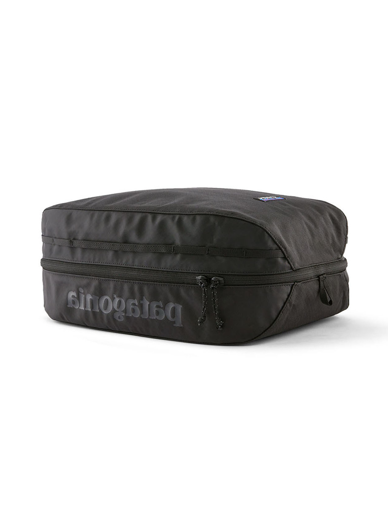 Patagonia Black Hole MLC Cube
