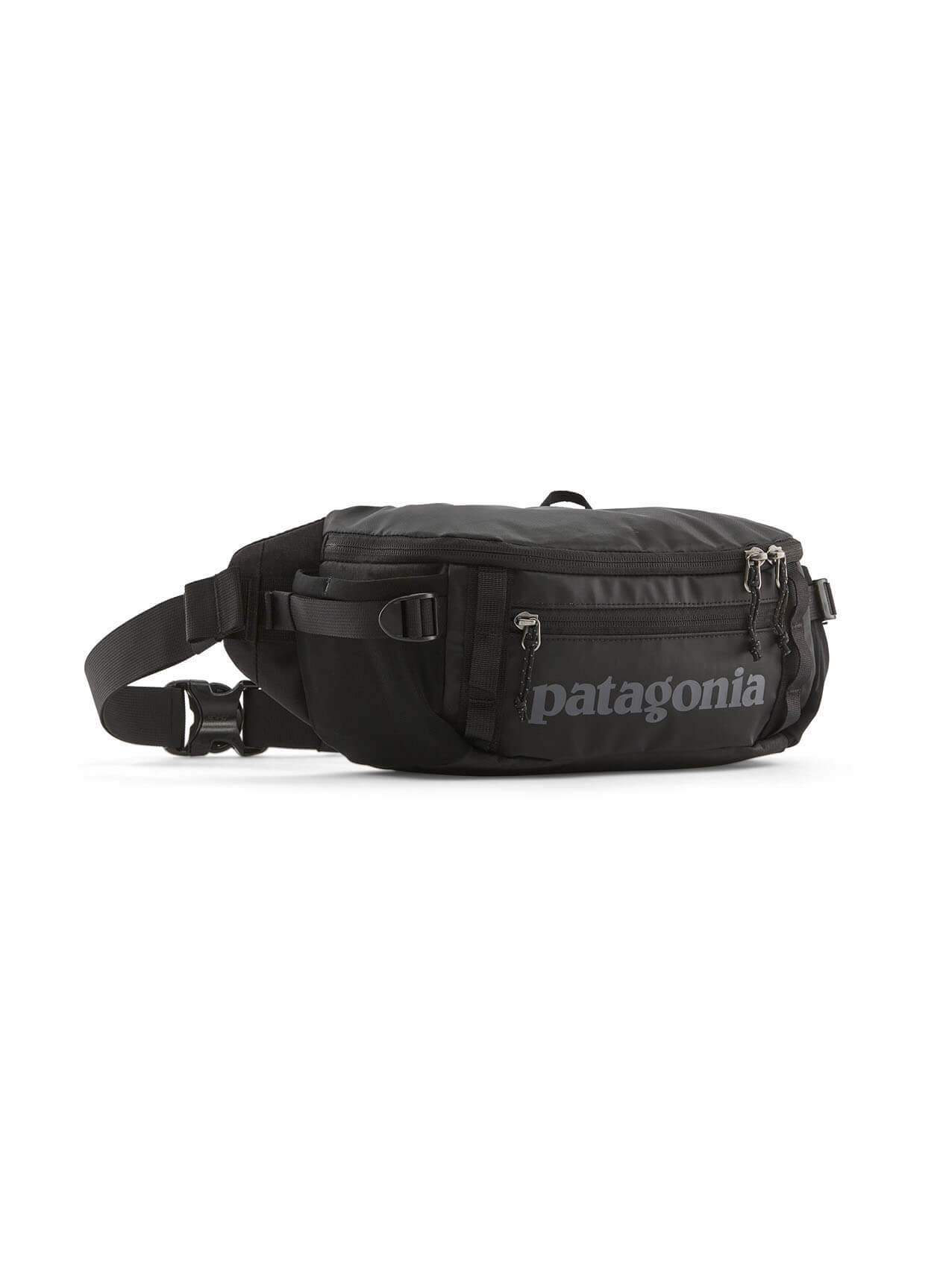 Patagonia Black Hole Waist Pack 5L S25