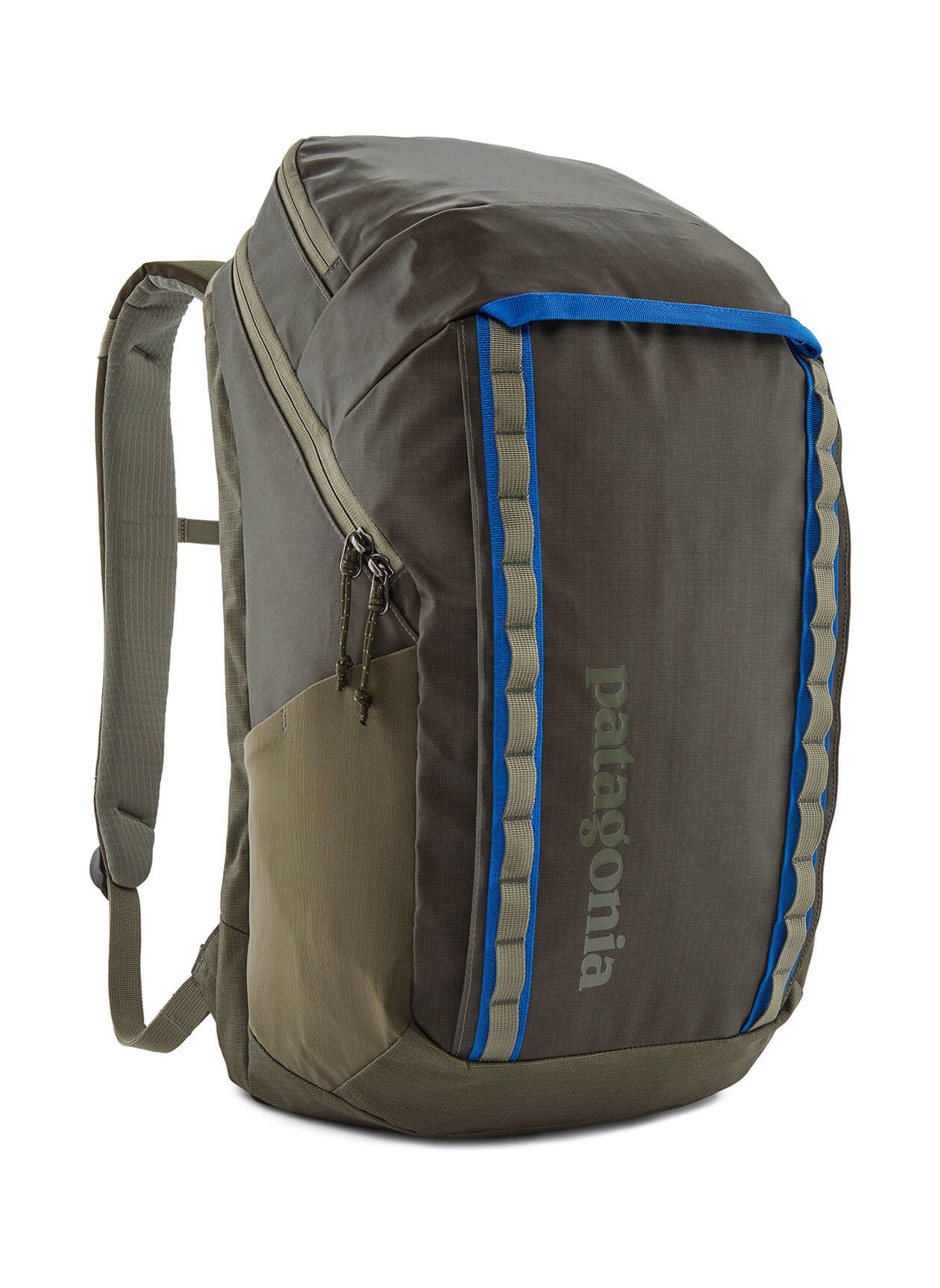 Patagonia Black Hole Pack 32L