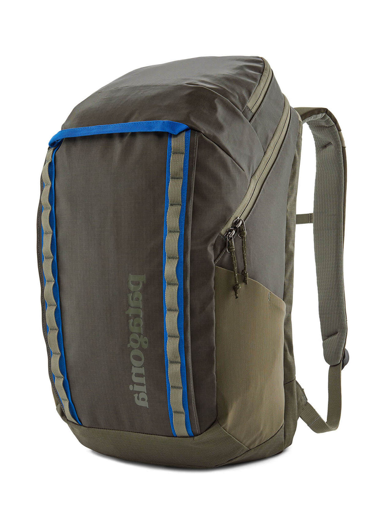Patagonia Black Hole Pack 32L