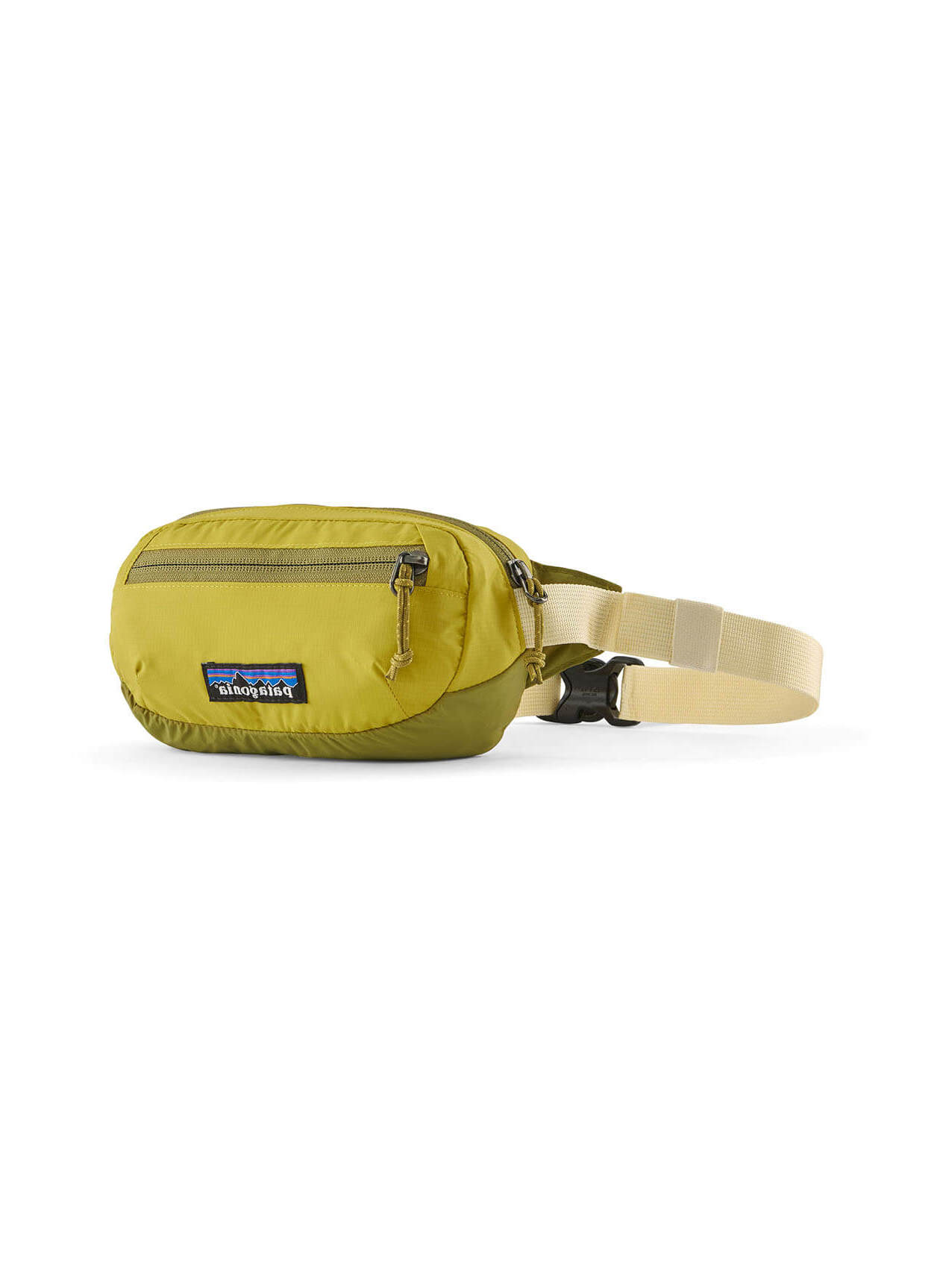 Patagonia Terravia Mini Hip Pack