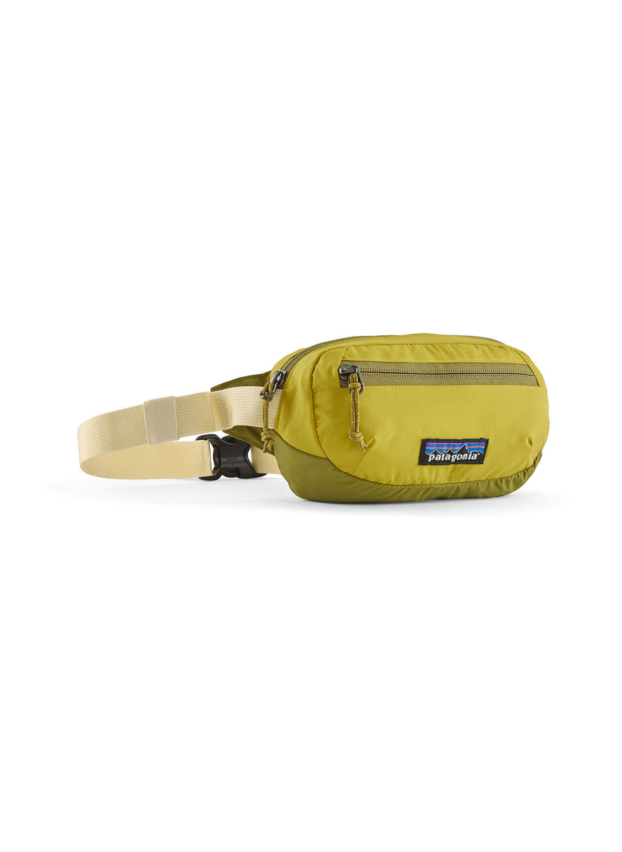 Patagonia Terravia Mini Hip Pack