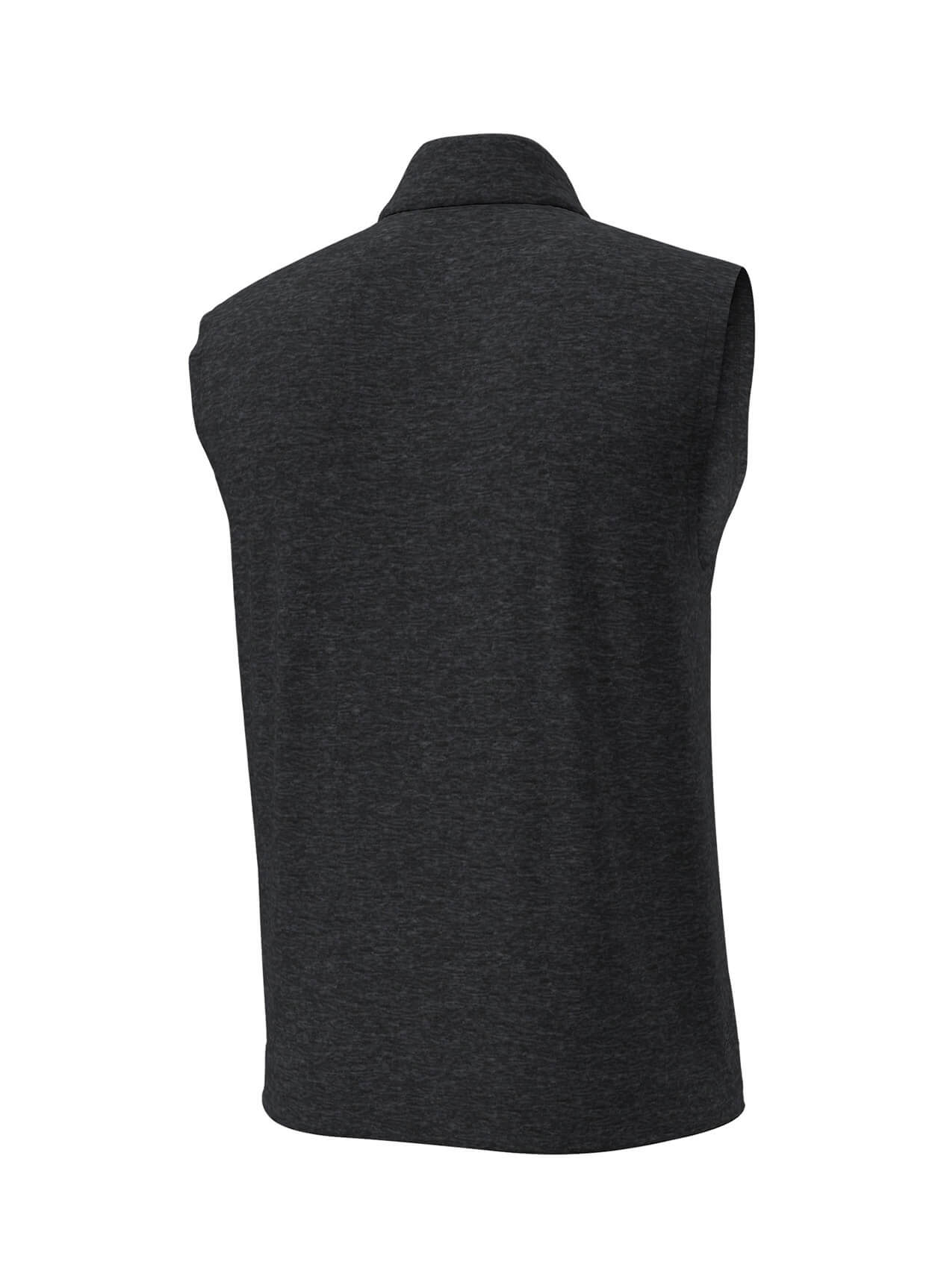 Under Armour Mens Drive Midlayer Vest
