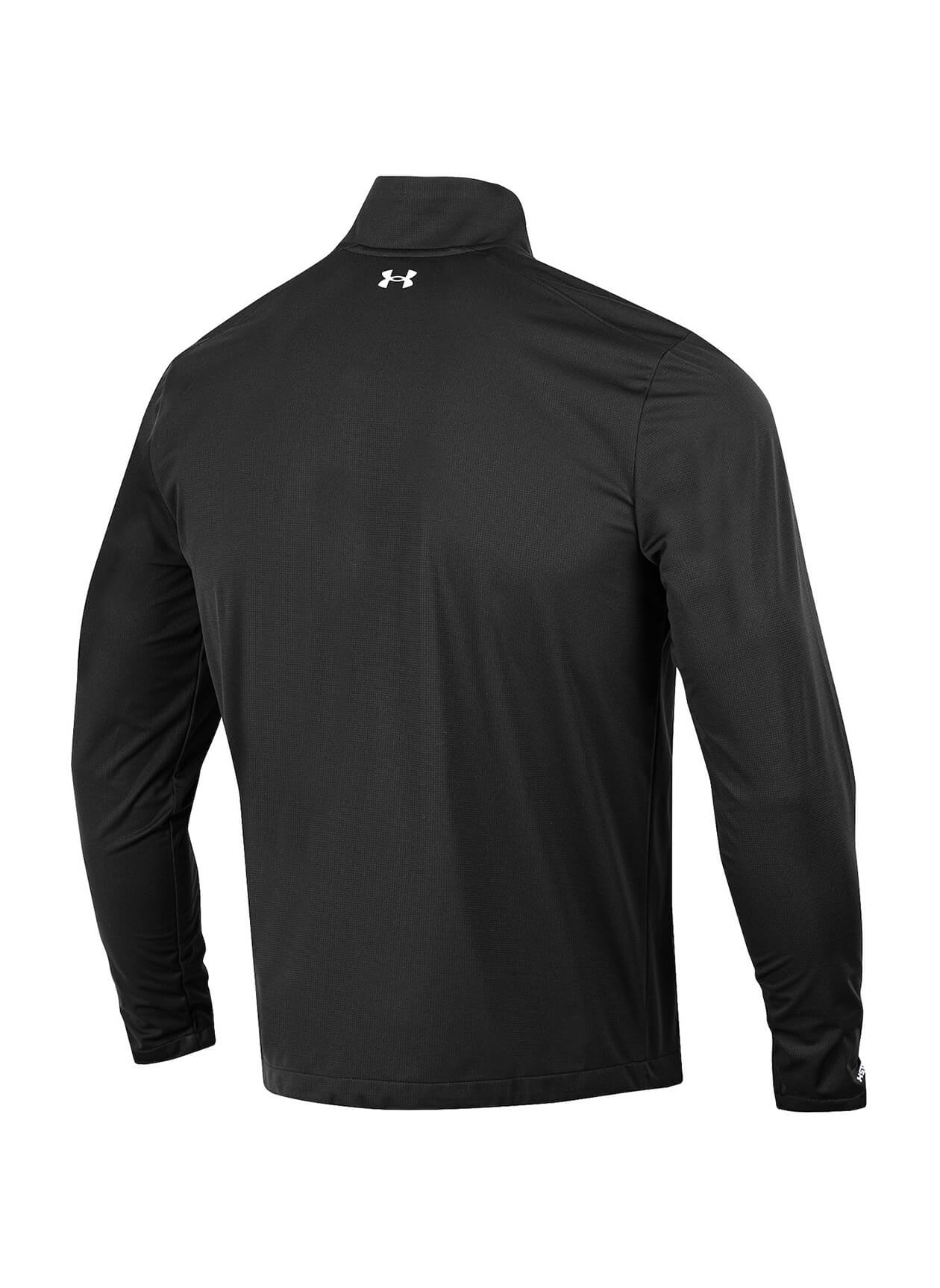 Under Armour Mens Drive Storm Wind Jacket
