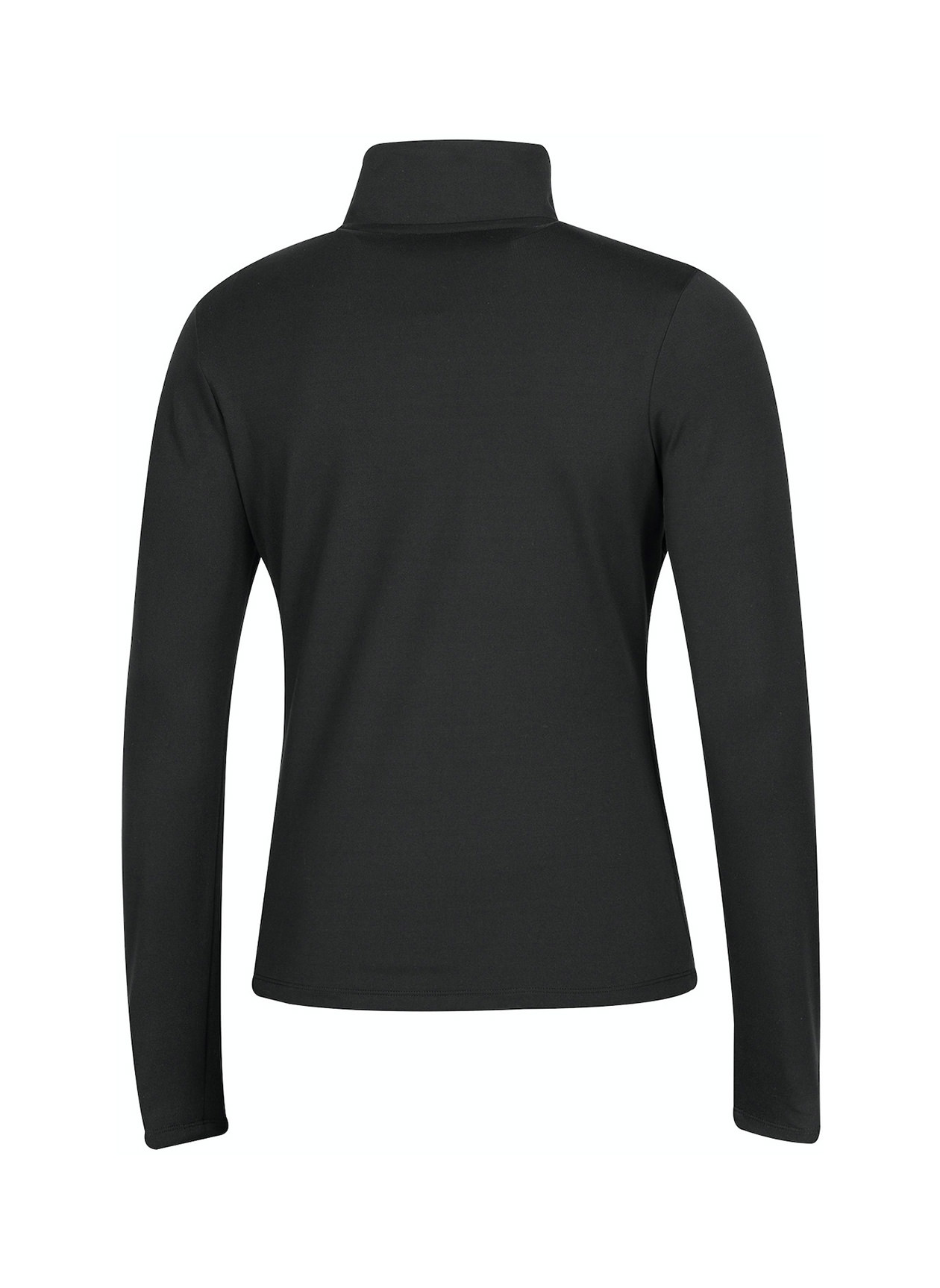 Under Armour Womens Meridian Full-Zip