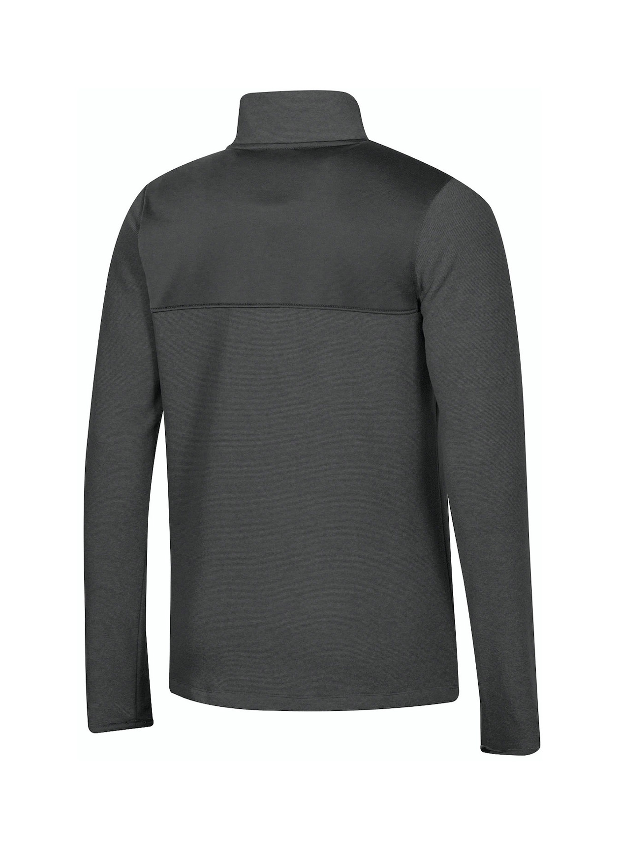 Under Armour Womens Armour ColdGear Infrared Quarter-Zip
