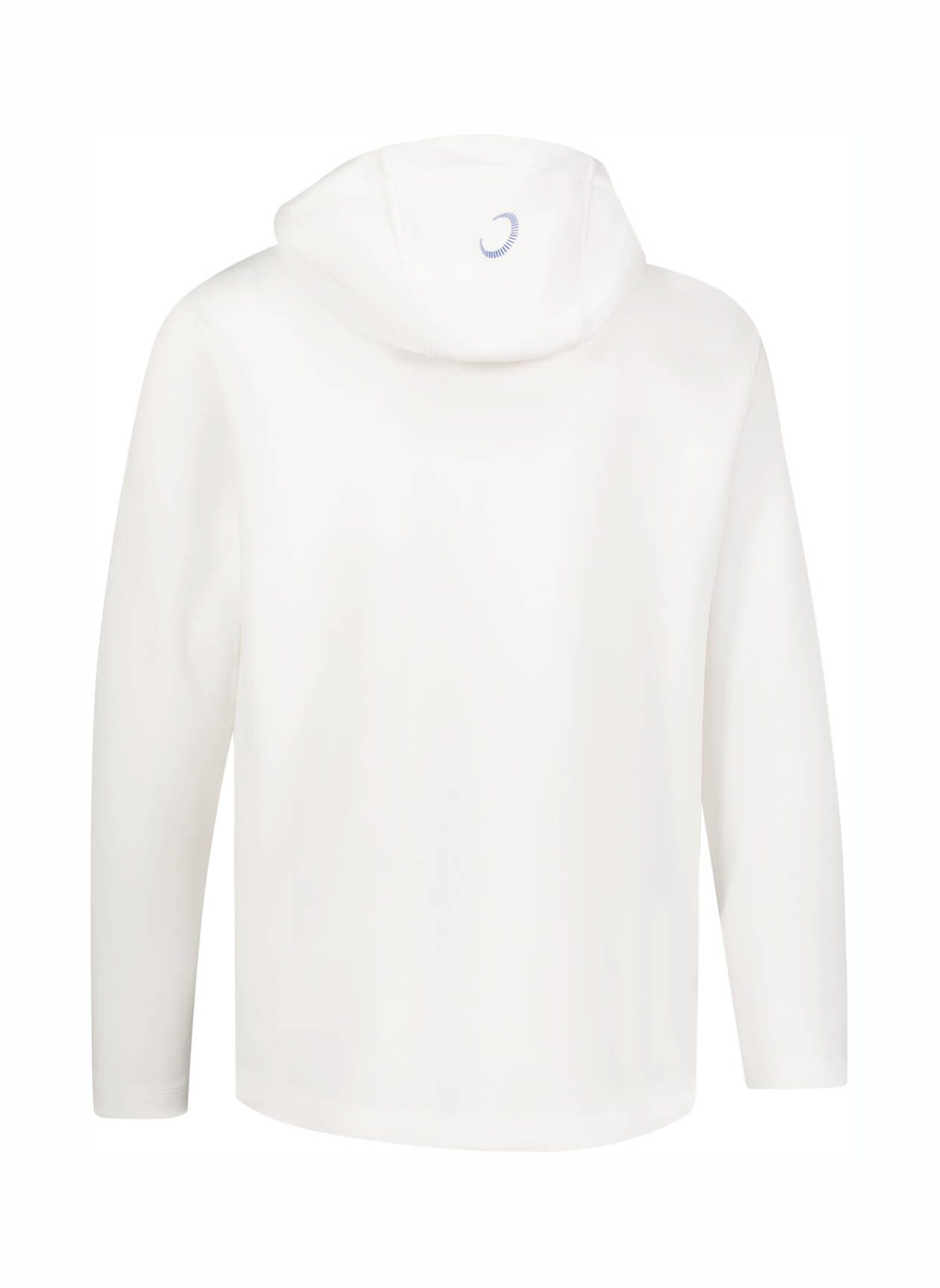 Zero Restriction Mens Tko Hoodie