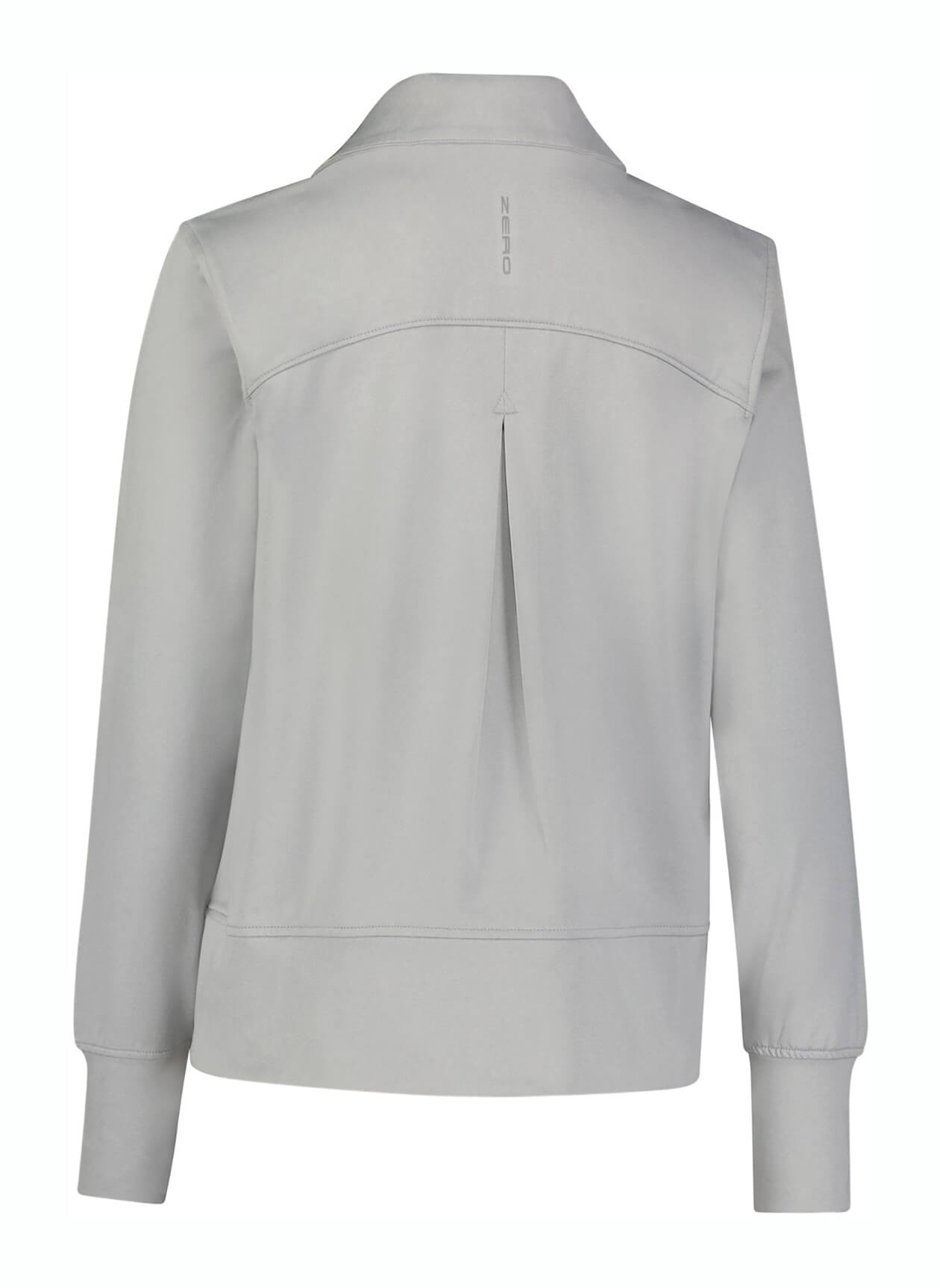 Zero Restriction Womens Jolie Sweatshirt