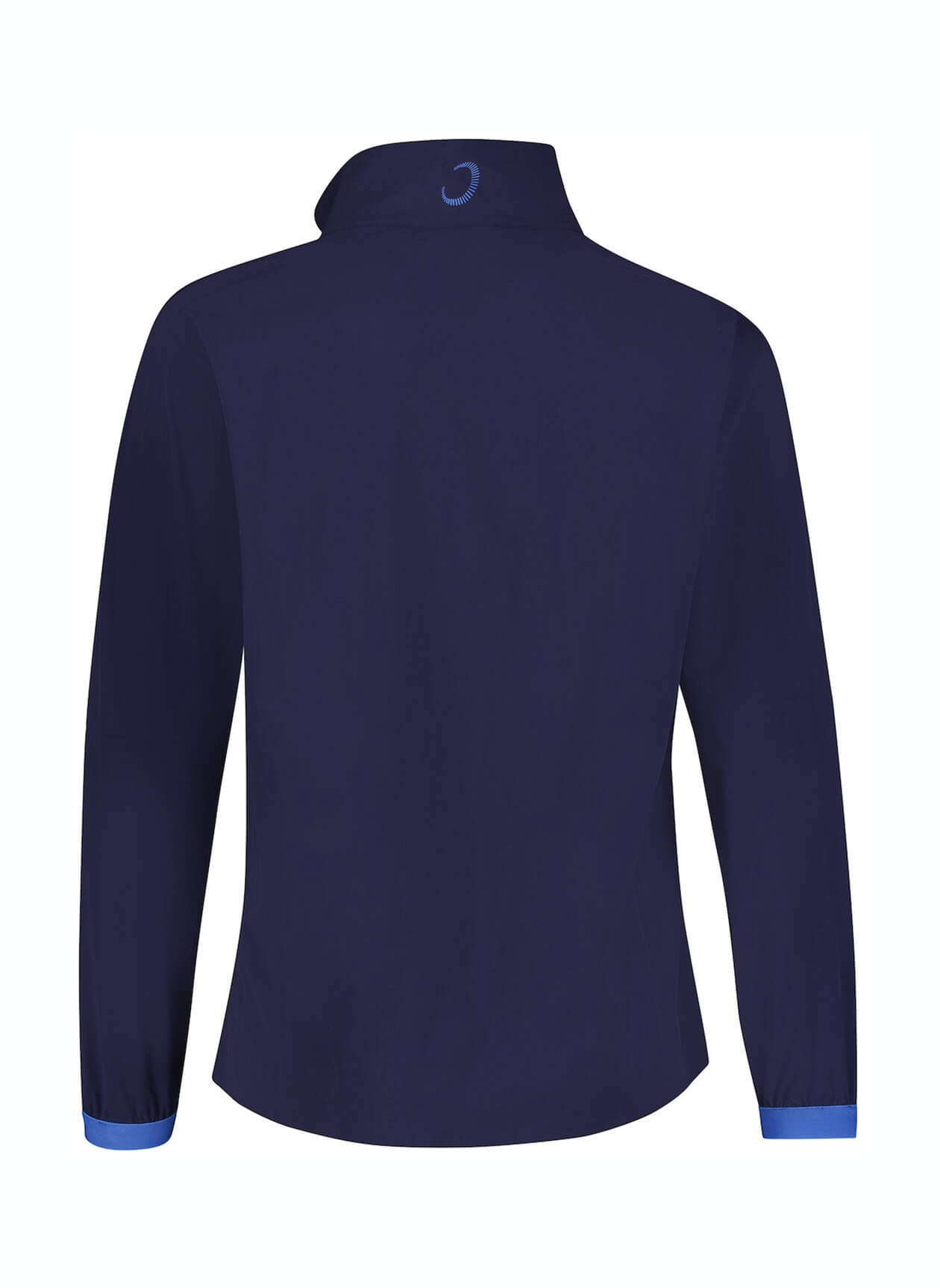 Zero Restriction Mens Bond Jacket
